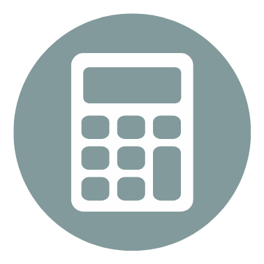 Descripción de la imagen