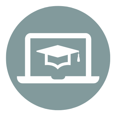 Descripción de la imagen